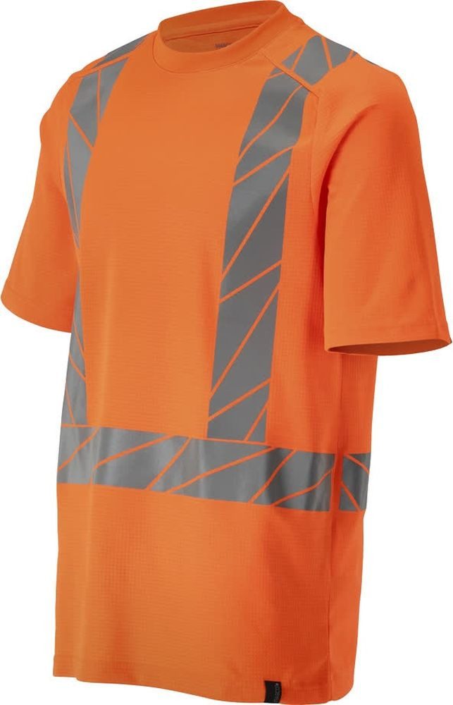 Mascot T-Shirt