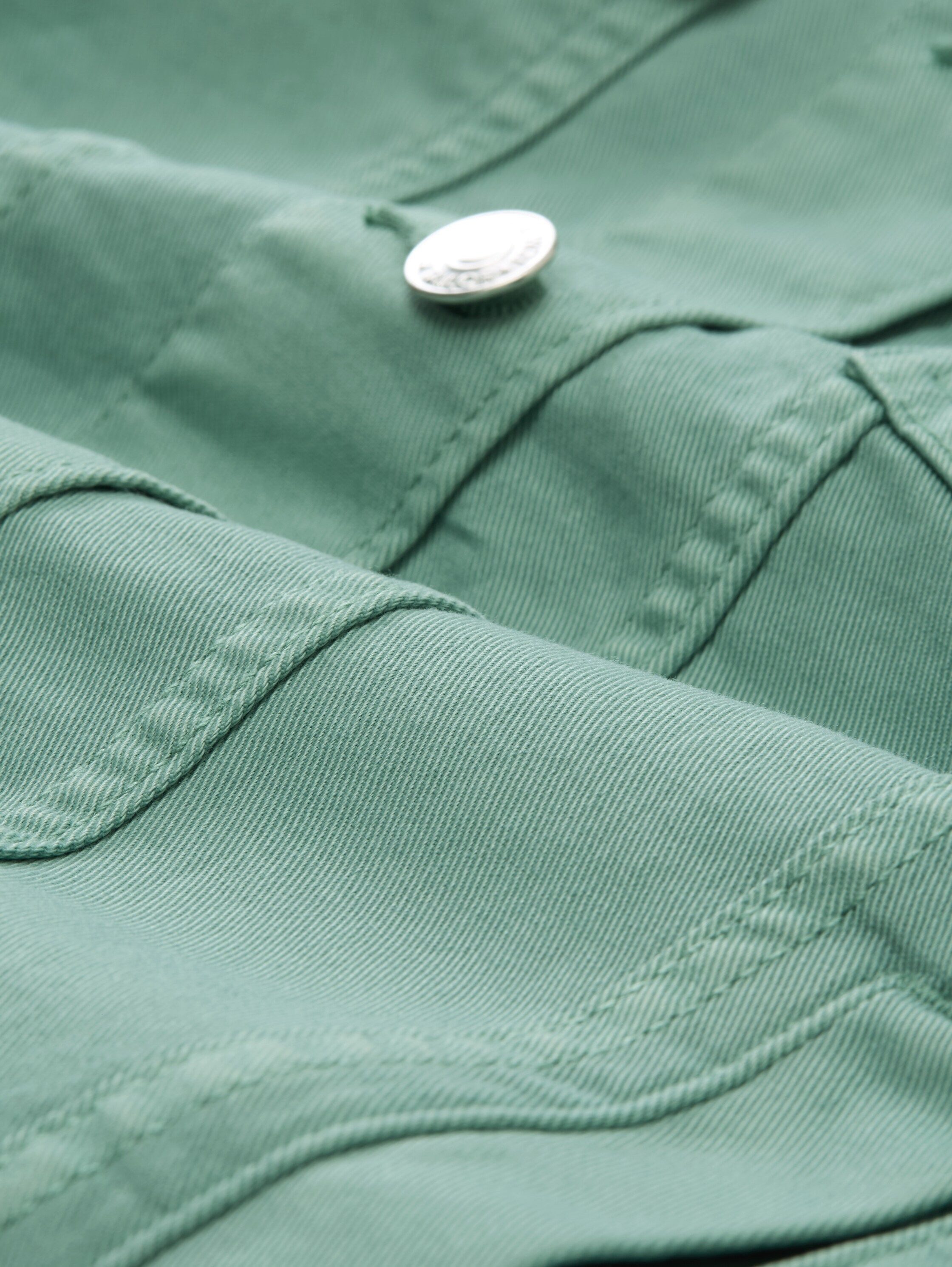 TOM TAILOR Outdoorjacke