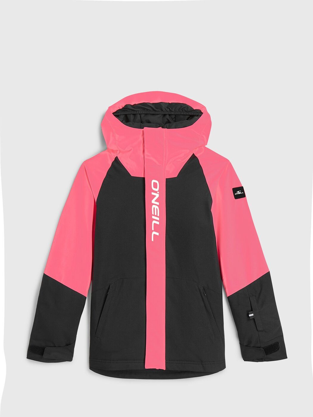 O'Neill Skijacke FWC'Play SNOW JACKET