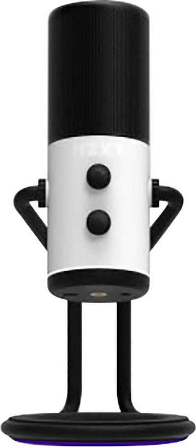 NZXT Streaming-Mikrofon Capsule
