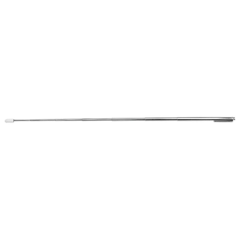 magnetoplan® Moderationskoffer Teleskop Zeigestab 600mm -