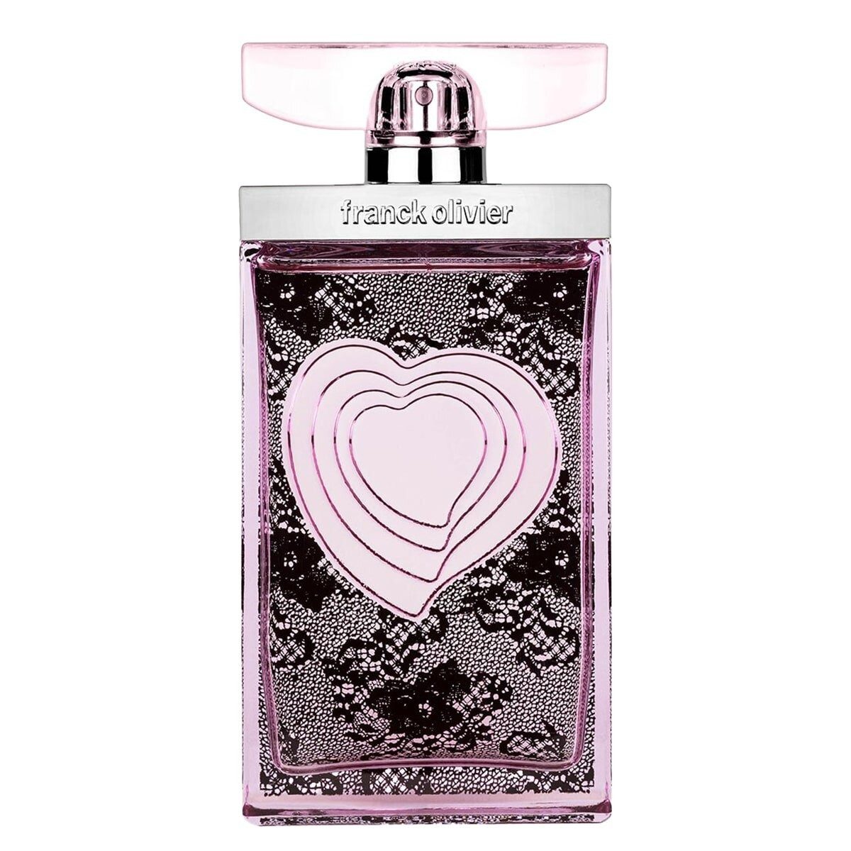 Franck Olivier Eau de Parfum Franck Olivier Passion Extreme EDP