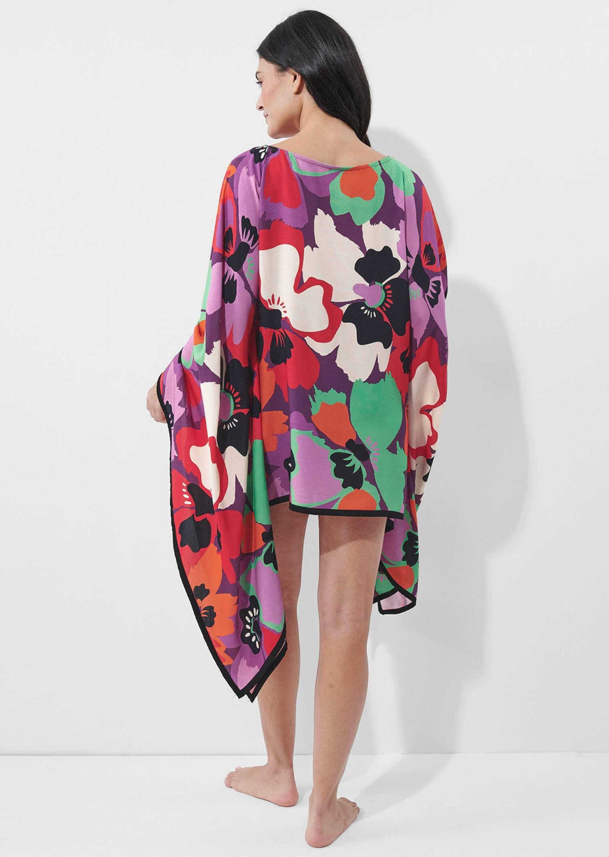 Alba Moda Tunika Tunika