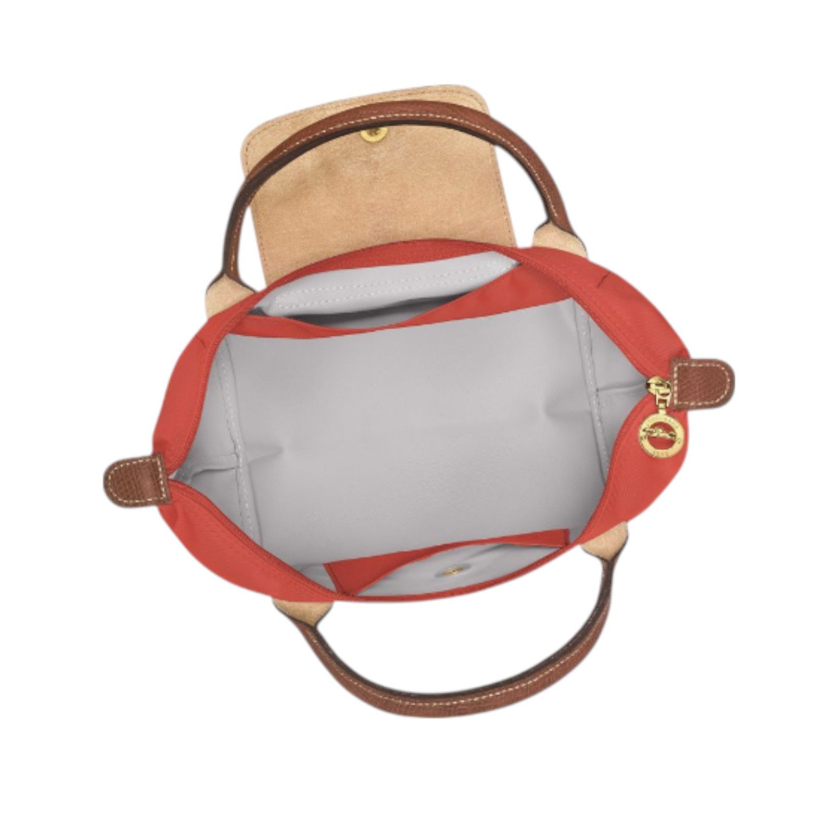 LONGCHAMP Handtasche LONGCHAMP Handtasche LE PLIAGE günstig online kaufen