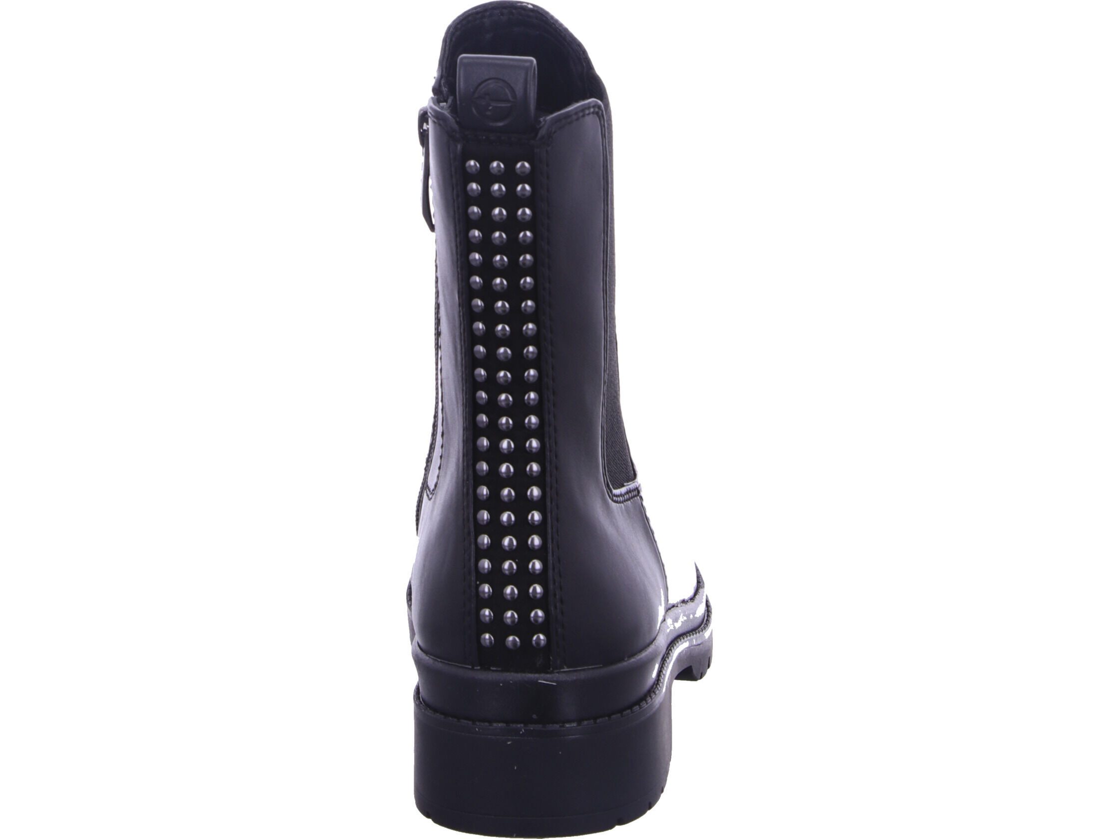 Tamaris Chelseaboots (2-tlg) günstig online kaufen