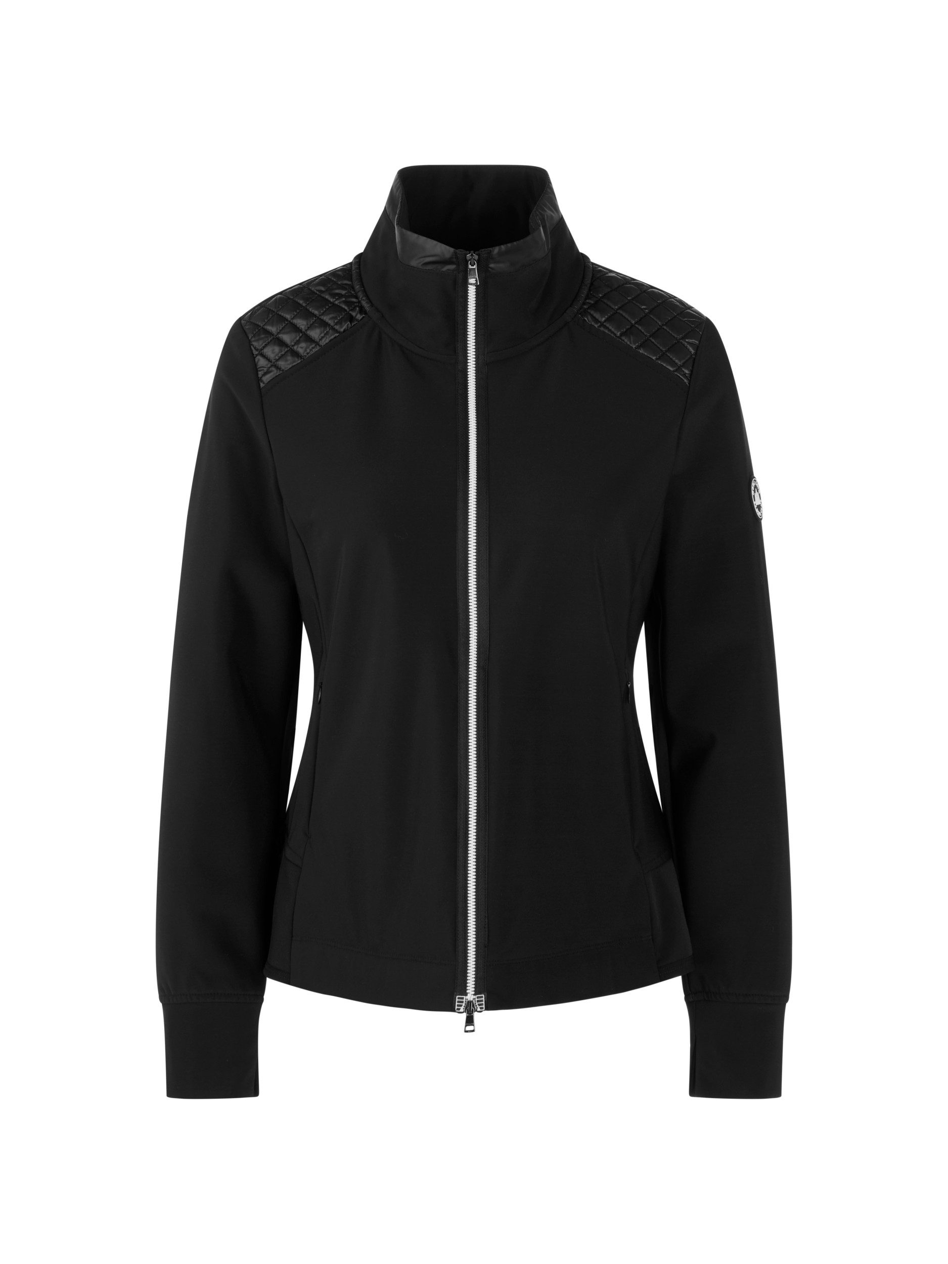 Marc Cain Пиджаки-Блузки Jacke 900