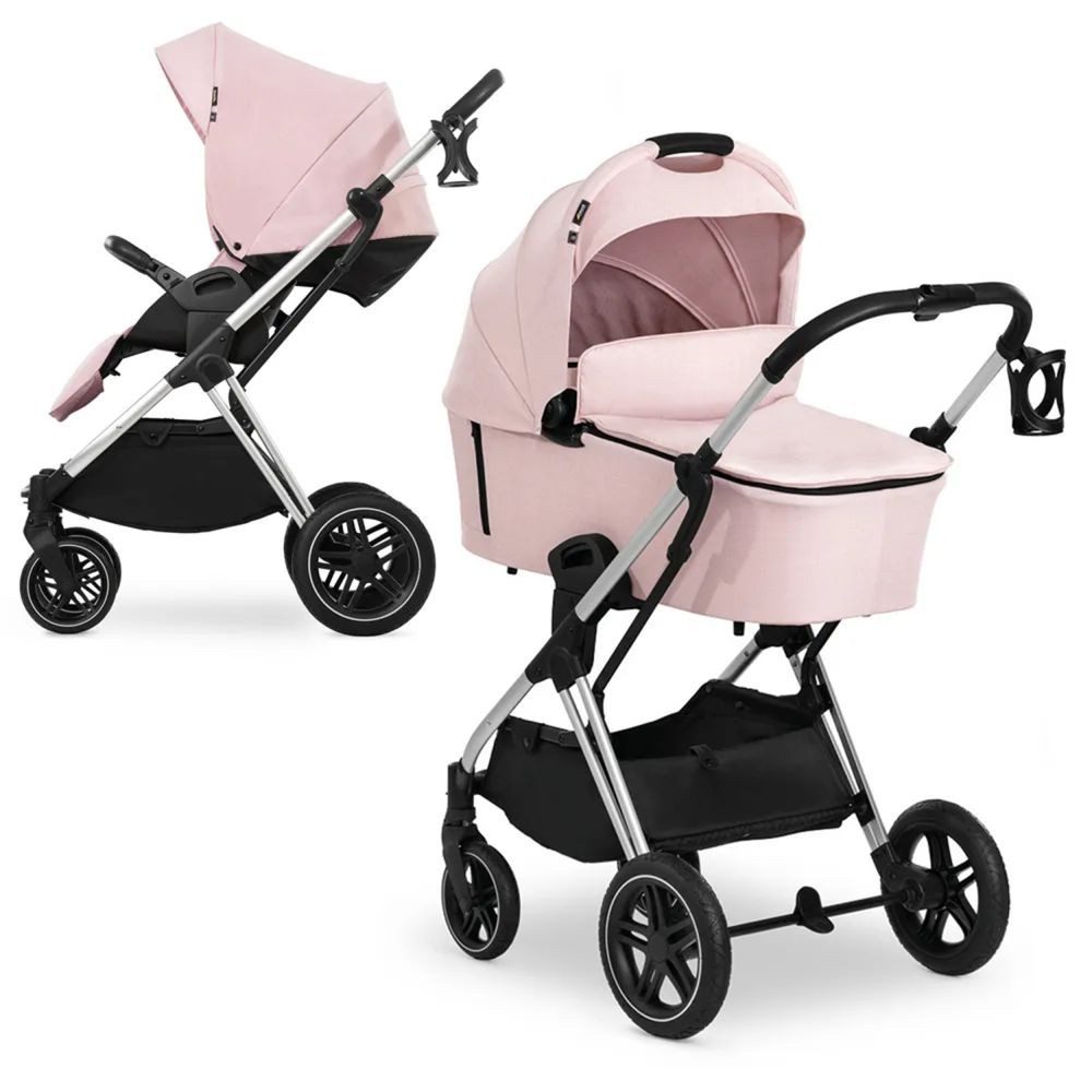 Baby buggy sets hotsell