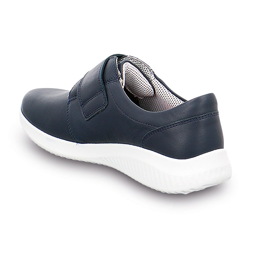 Jomos Slipper