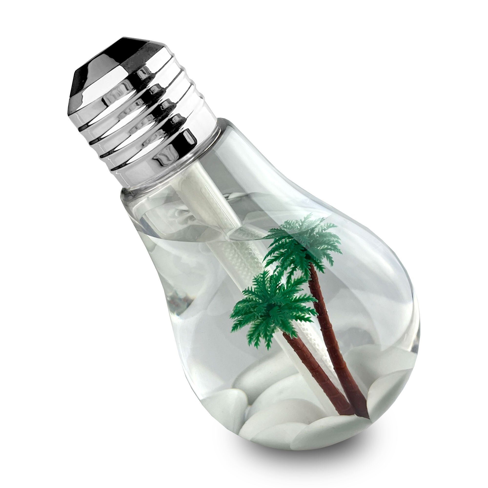 LA VAGUE Luftbefeuchter HYGRO Luftbefeuchter, Luftbefeuchter mit wechselnde günstig online kaufen