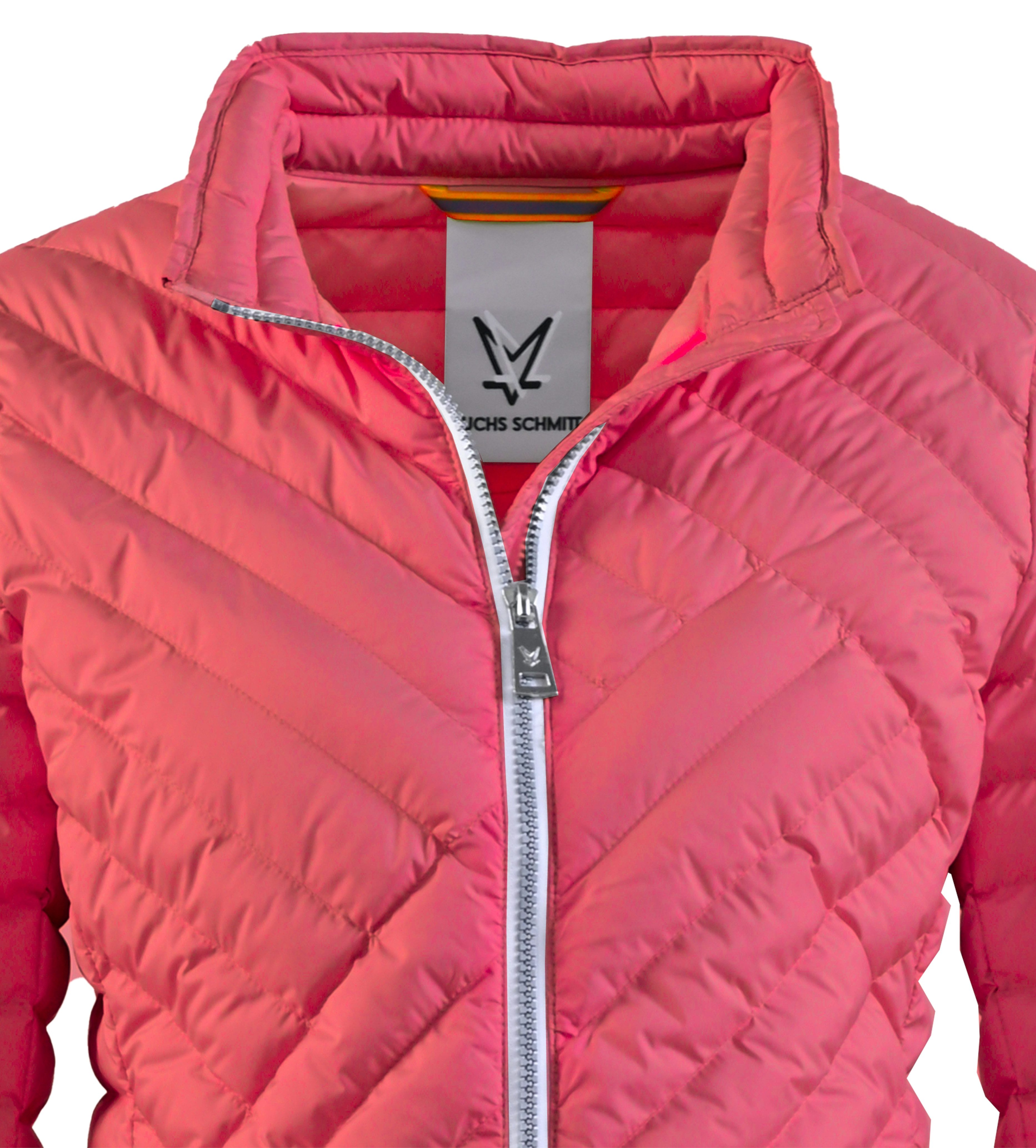 Fuchs Schmitt Outdoorjacke