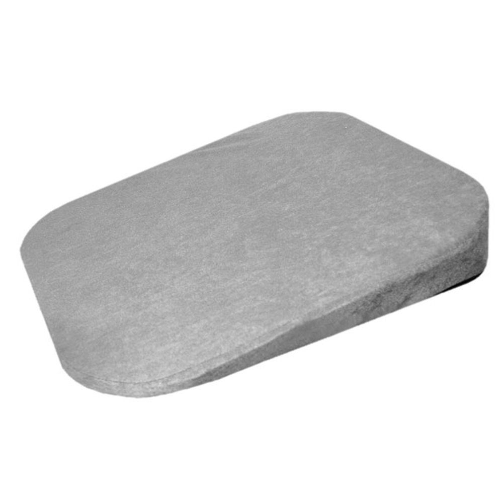 Werkmeister GmbH Клиновая подушка Werkmeister Sitty Auto-Keilkissen