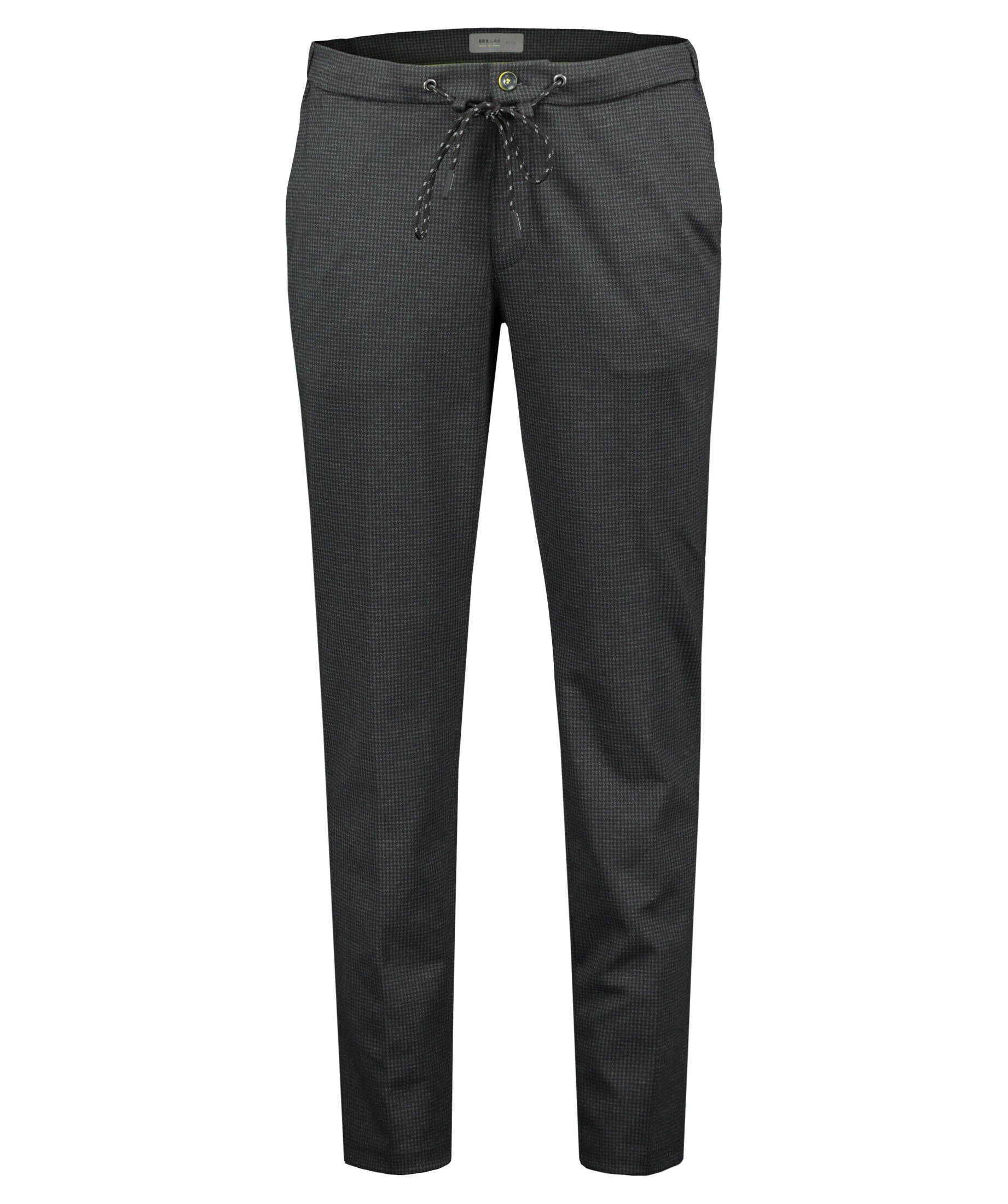 Brax Stoffhose »Herren Hose "Style JTech" Regular Fit« online kaufen