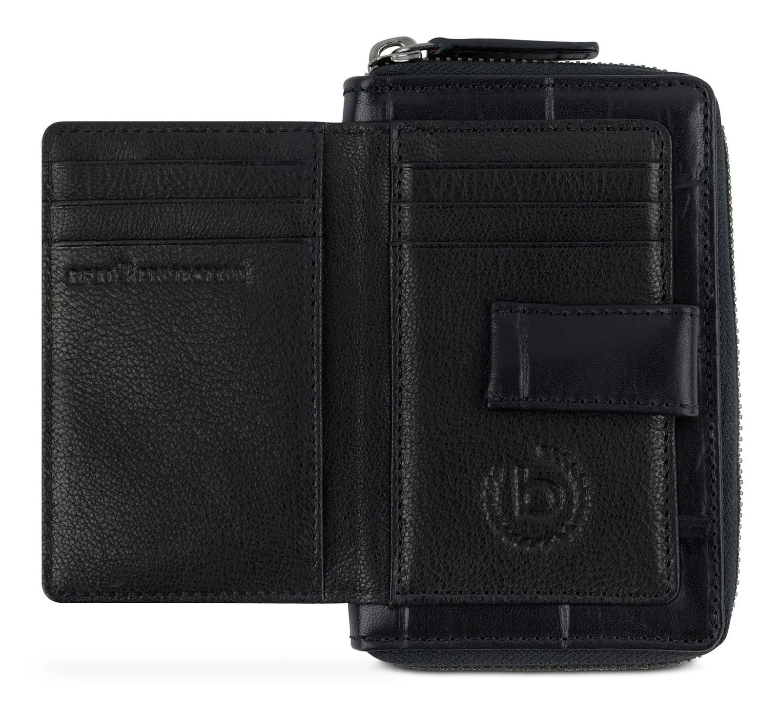 bugatti Geldbörse günstig online kaufen