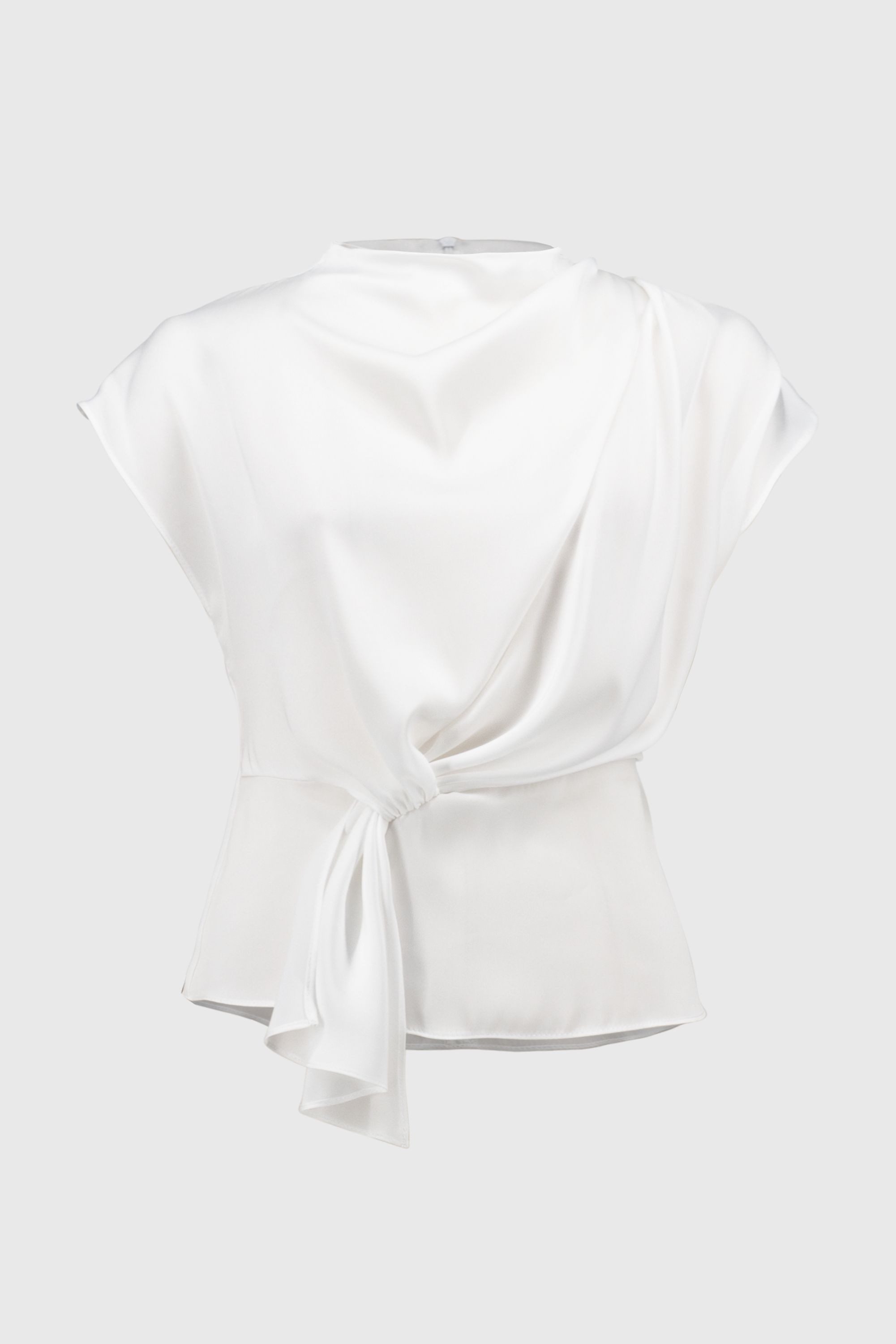 Joseph Ribkoff T-Shirt
