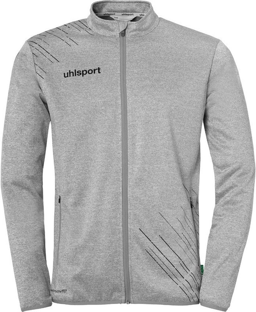 uhlsport Trainingsjacke Score 26 Classic Jacke günstig online kaufen