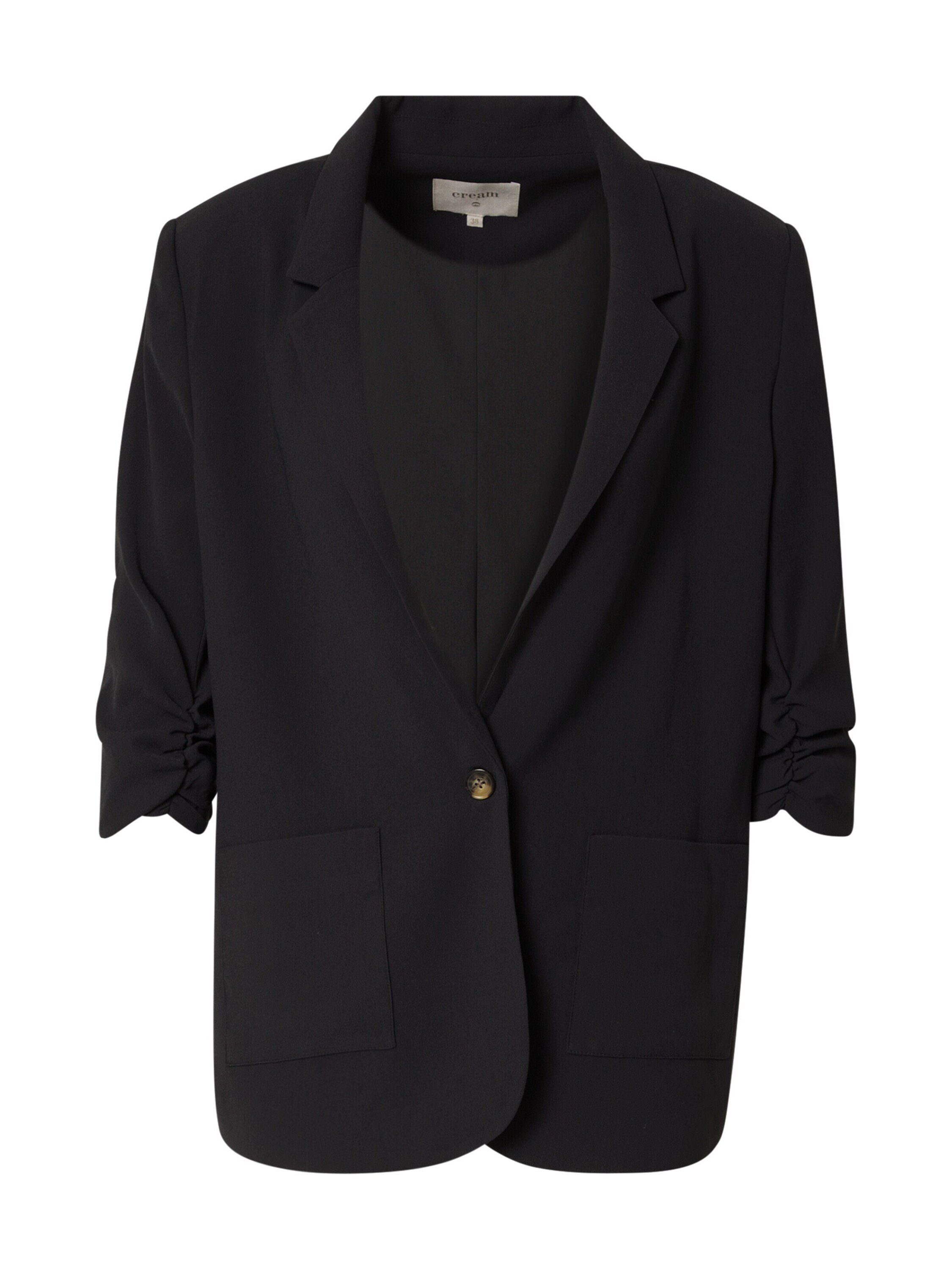 Kurzblazer Cocamia