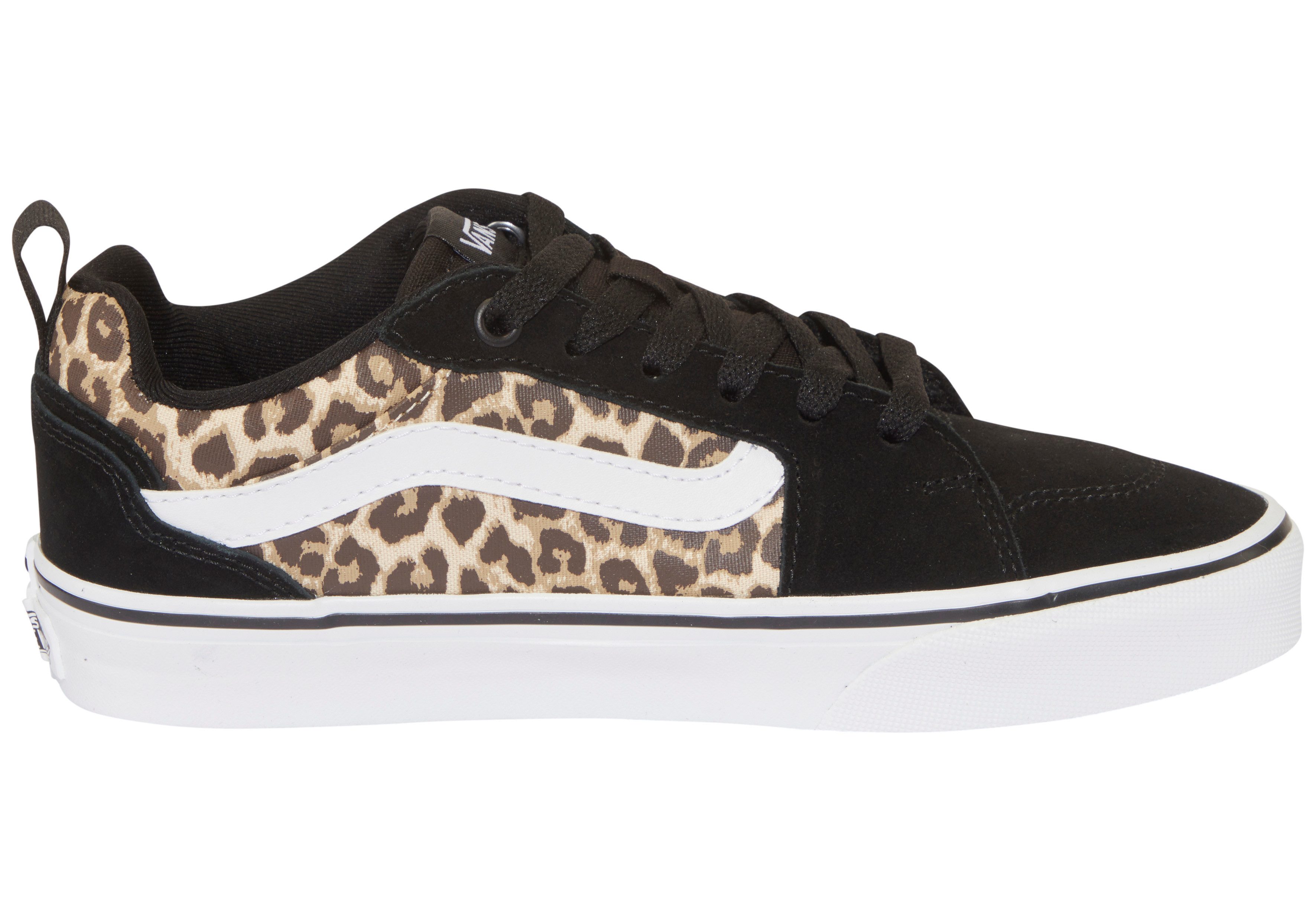 Vans Filmore Sneaker