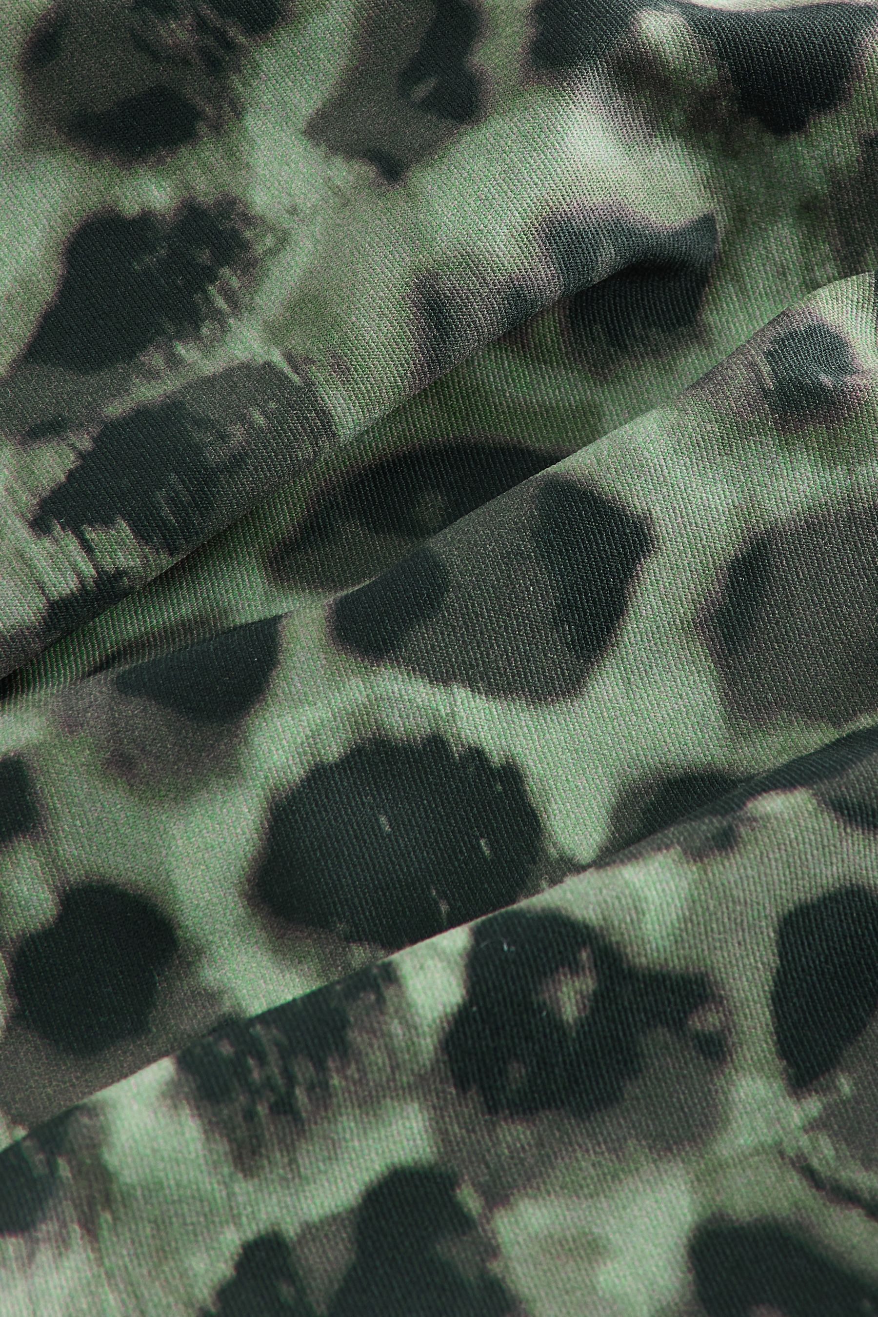 Next Badeanzug Bauchformender Badeanzug mit Neckholder (1-St) günstig online kaufen