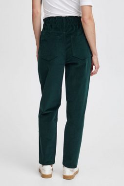 b.young Stoffhose BYEBELINE ELA PANTS - 20813747