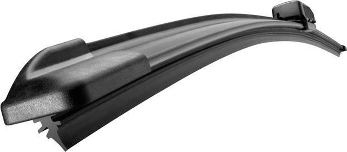 BOSCH Scheibenwischblätter Endurance E70/700, vorne, (1-St), 70 cm, Klickbefestigung