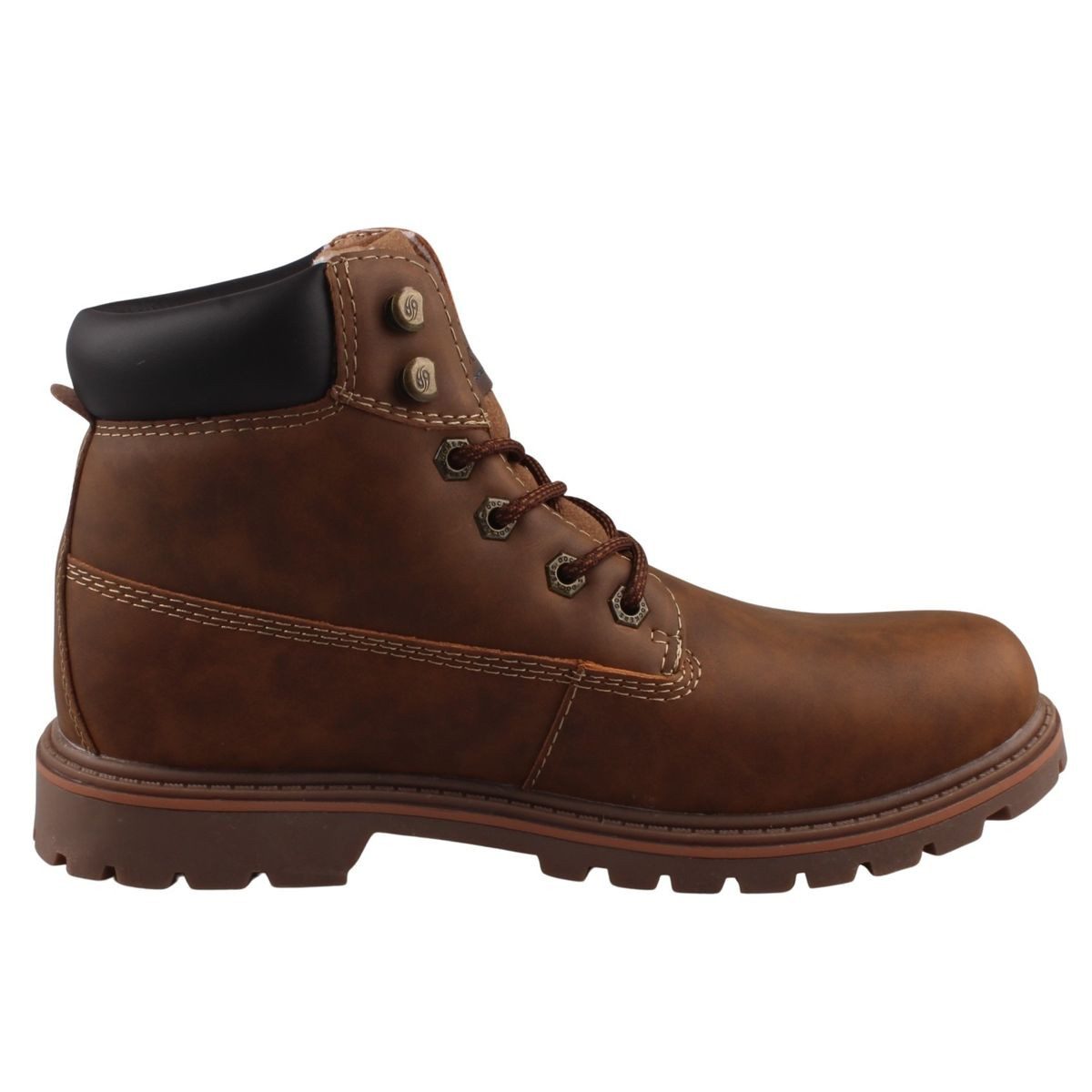 Dockers by Gerli 55EA010-650470 Stiefel