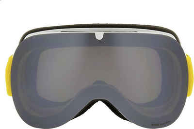 Red Bull Spect Skibrille »BONNIE / Red Bull SPECT Goggles«