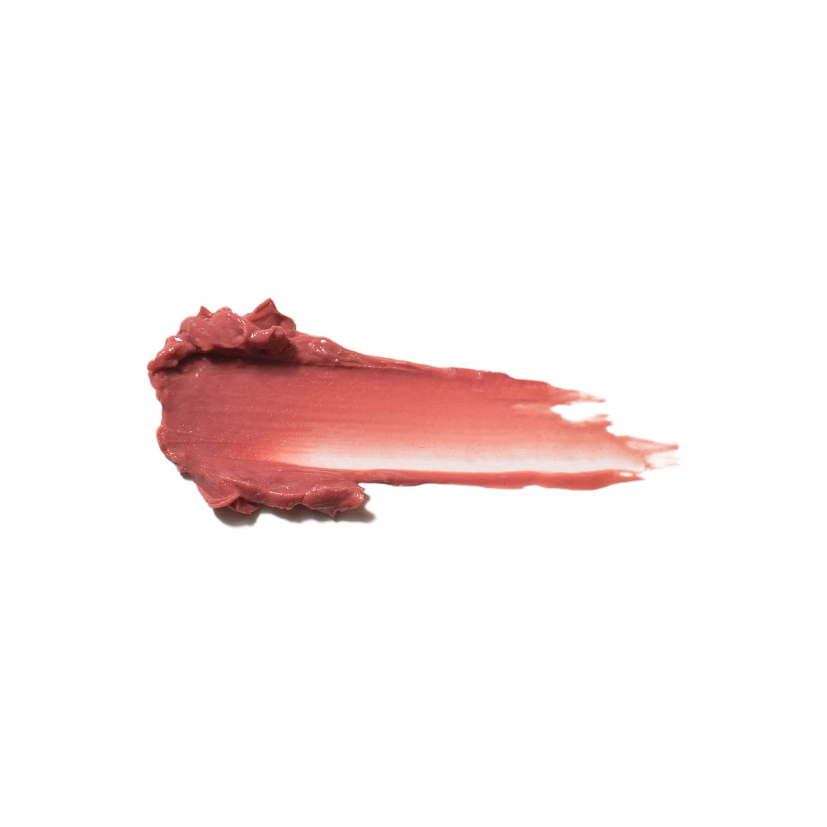 VIVIENNE SABO Lippenbalsam Colored Lip Balm Fantasie 06