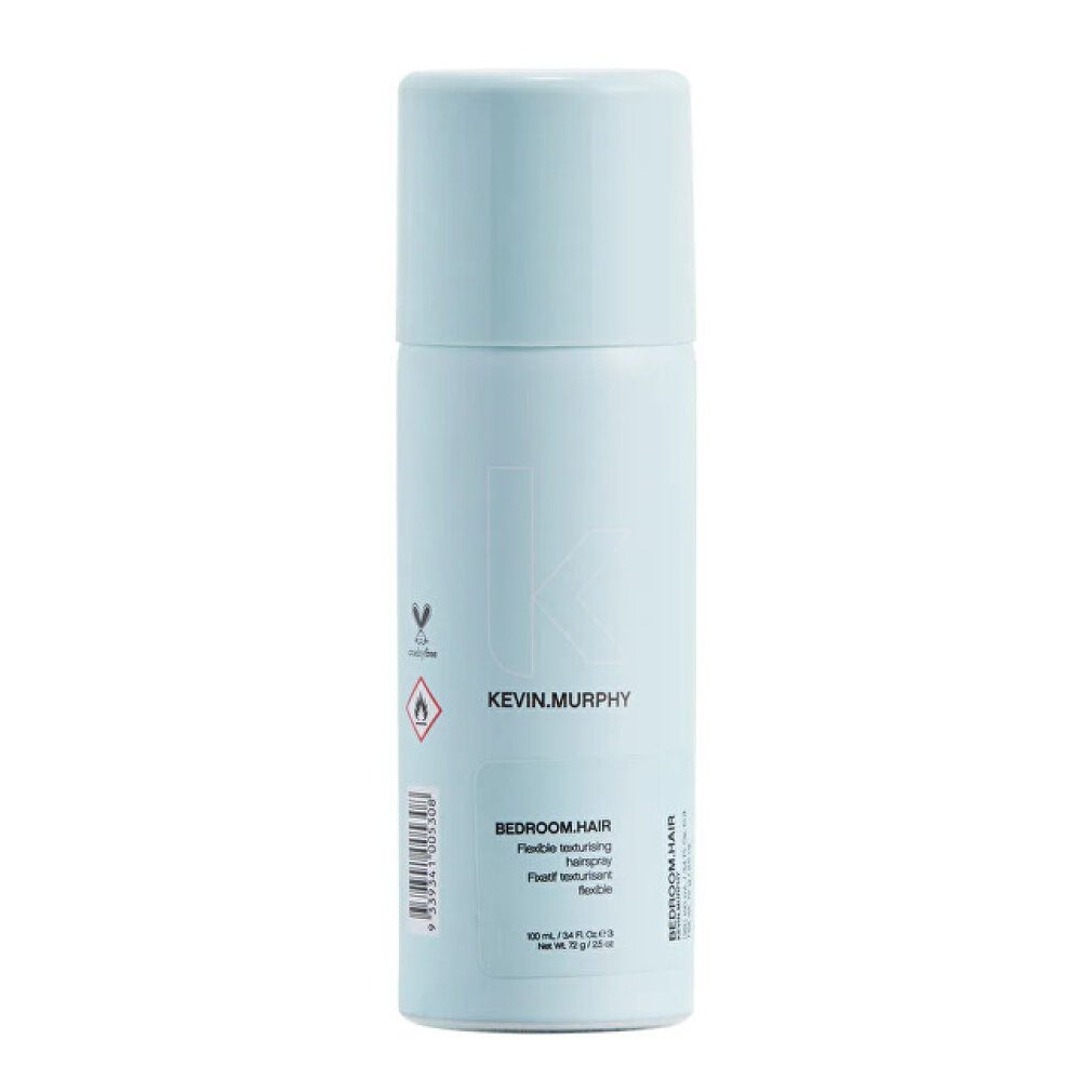 KEVIN MURPHY Haarspray Bedroom Hair Hairspray