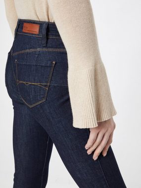 Salsa Jeans Skinny-fit-Jeans Destiny (1-tlg) Plain/ohne Details