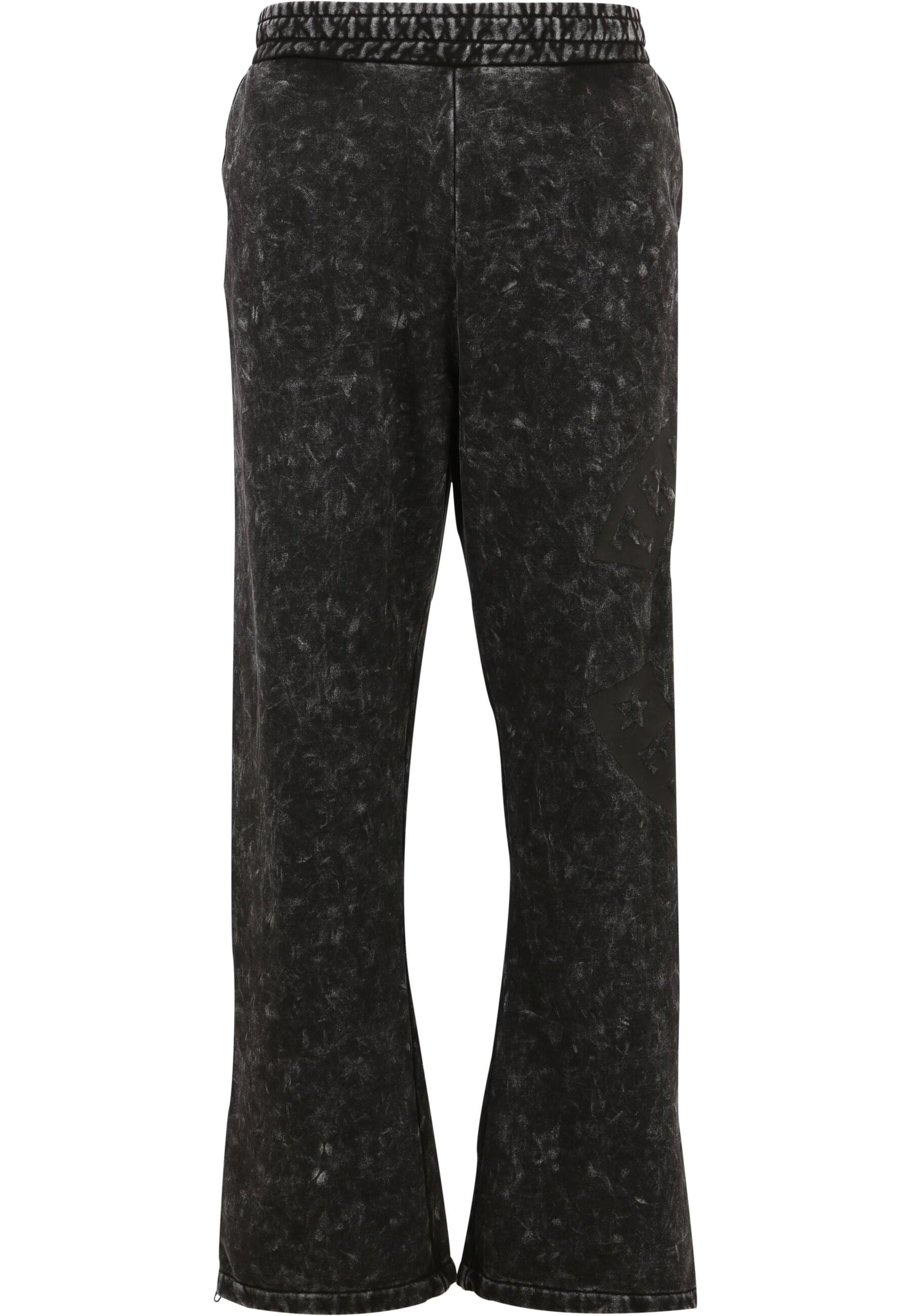 Thug Life Jogginghose Thug Life Thug Life Acid Sweat Pants (1-tlg)