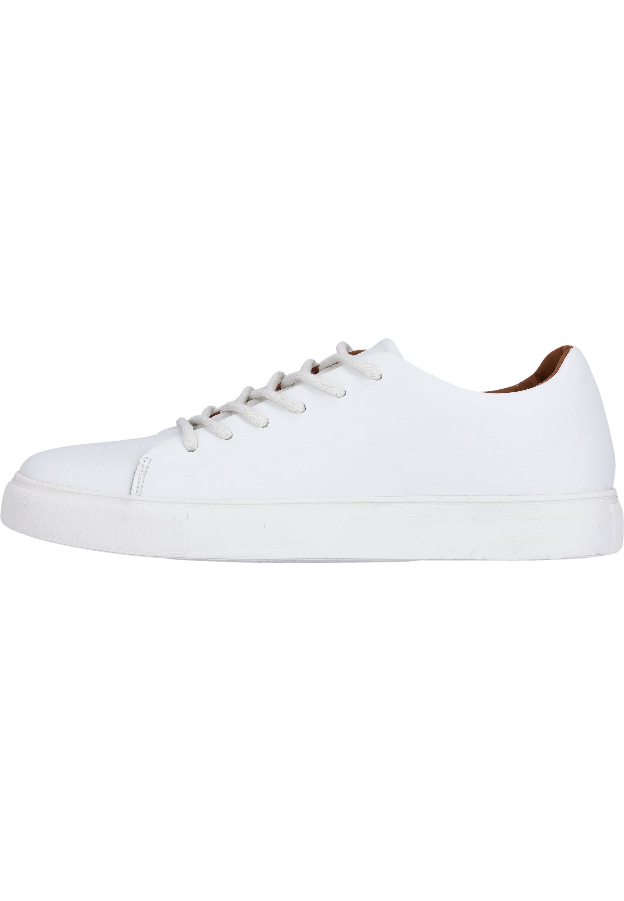 ATHLECIA Christinia Sneaker in klassischem Design günstig online kaufen