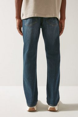Next Bootcut-Jeans Bootcut Stretch-Jeans (1-tlg)