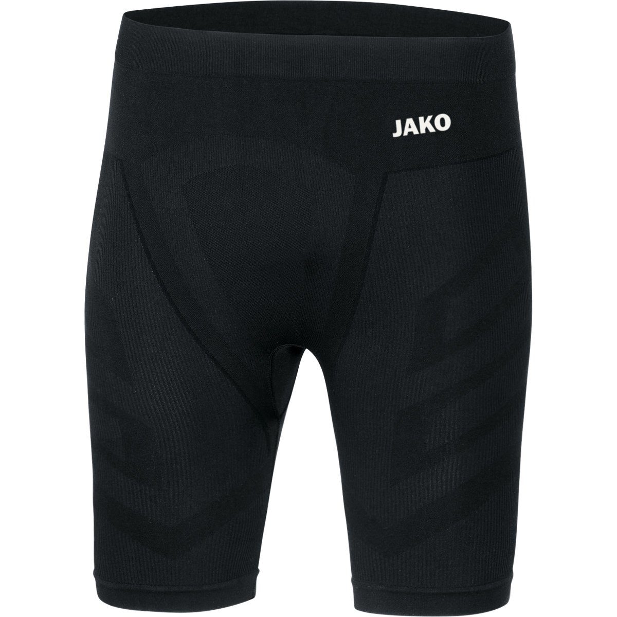 Jako Thermounterhemd Short Tight Comfort 2.0 günstig online kaufen