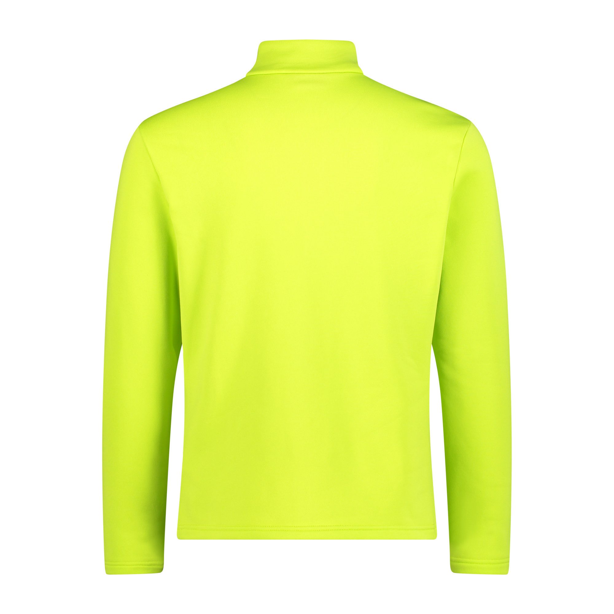 CMP Fleecepullover CMP Herren Fleece Pullover günstig online kaufen