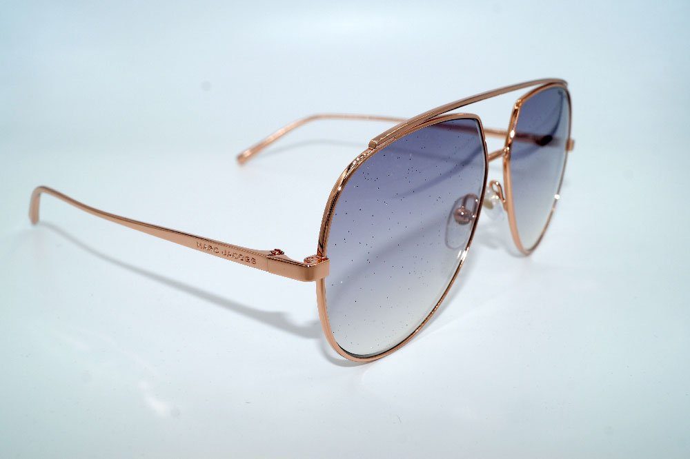 MARC JACOBS Sonnenbrille MARC JACOBS Sonnenbrille MARC 455 DDB KO