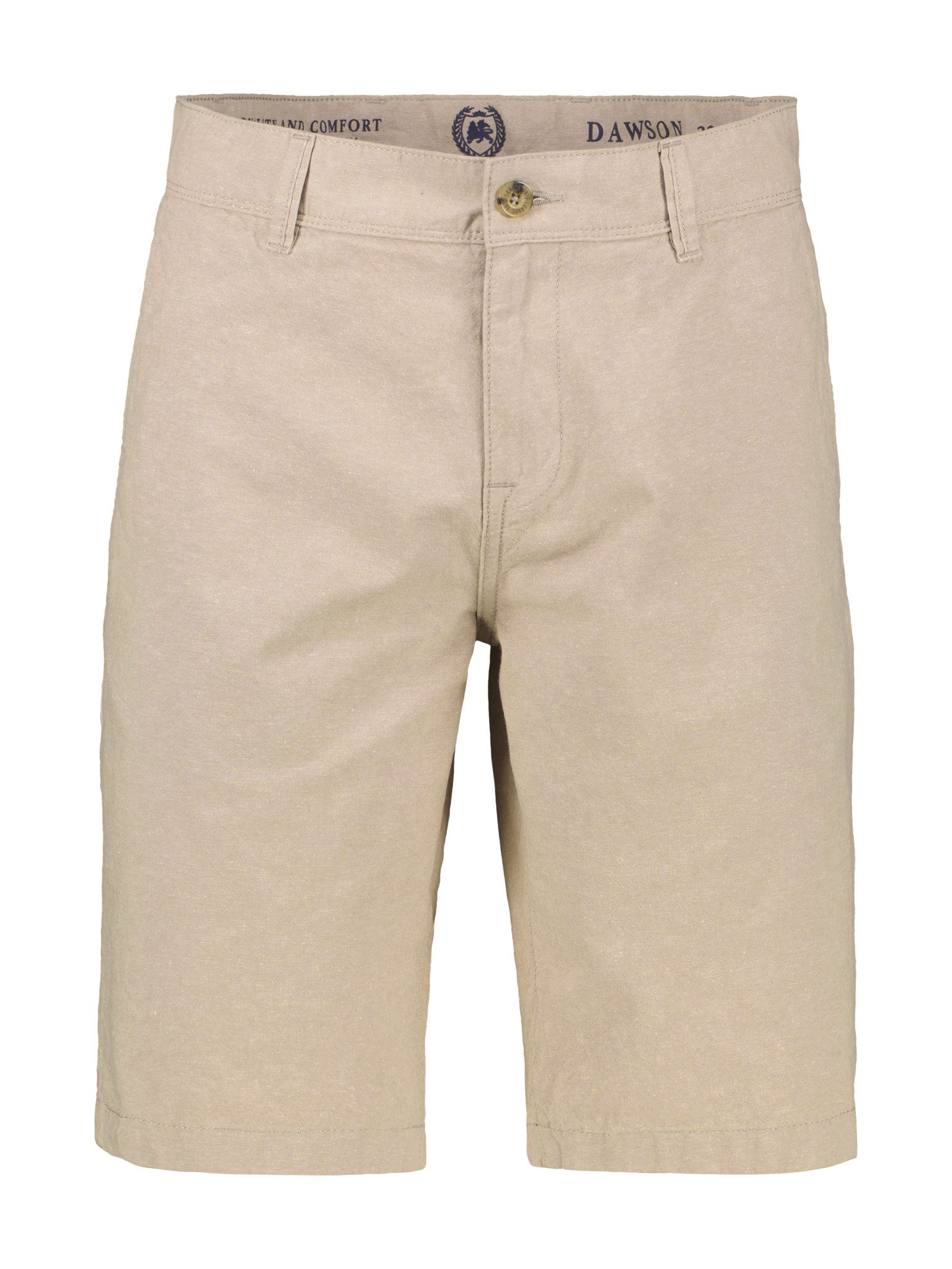 LERROS Shorts günstig online kaufen