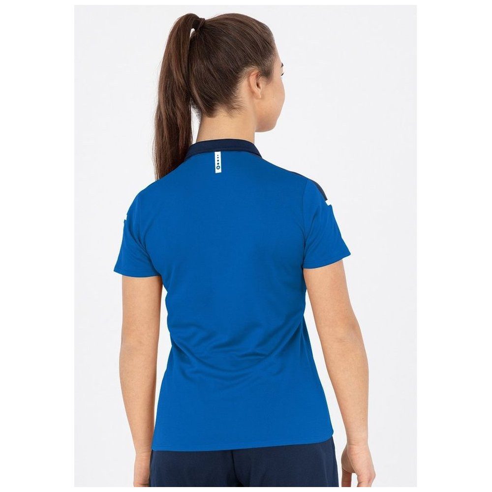 Jako Poloshirt Polo Champ 2.0