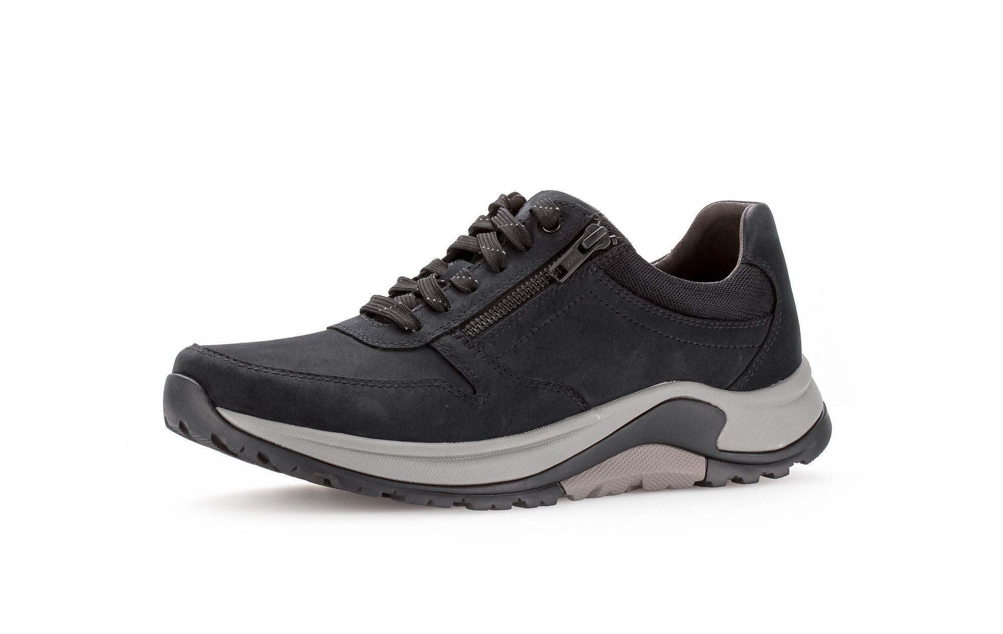 Pius Gabor Sneaker günstig online kaufen