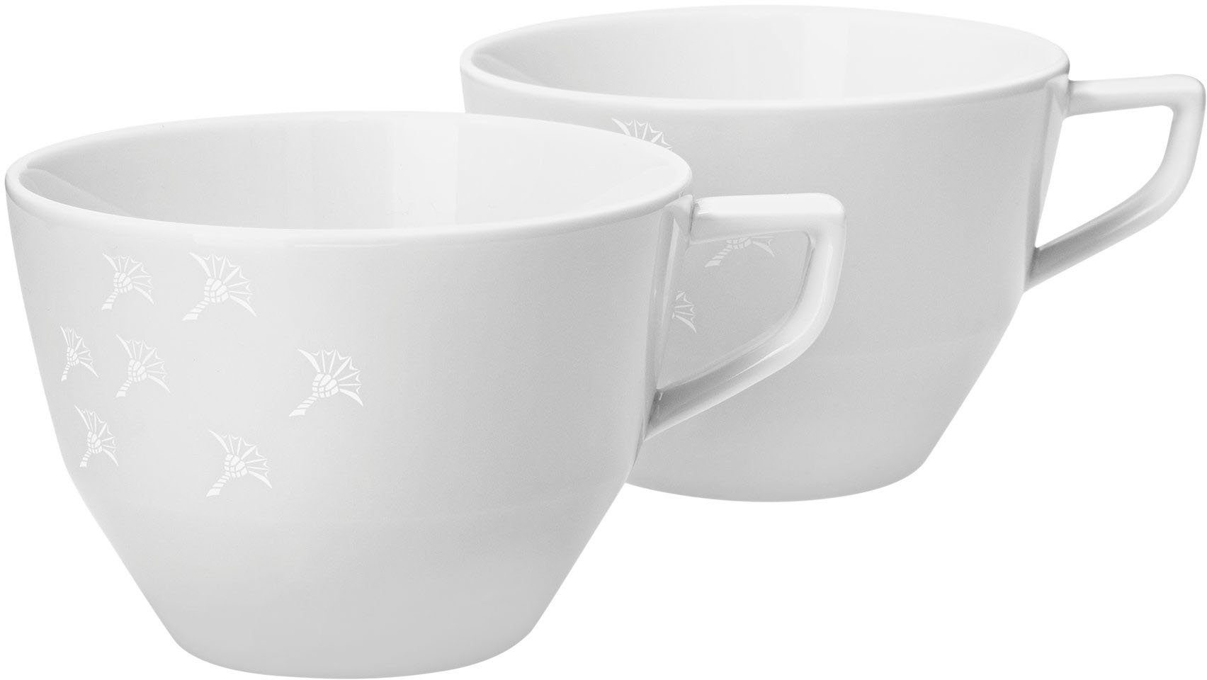 Porzellan Teetassen online kaufen | OTTO