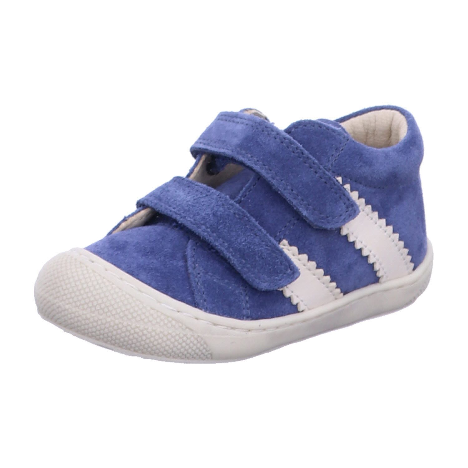 001201913801 2C78 Schnürschuh