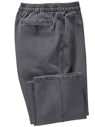 Brühl Bequeme Jeans