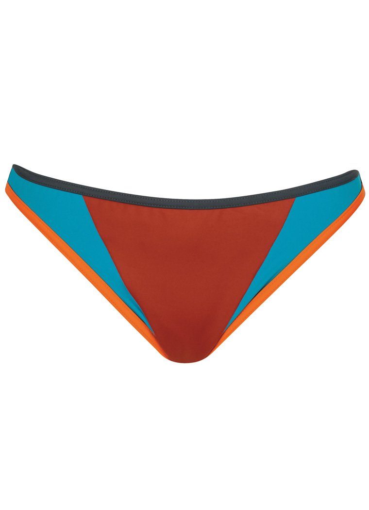 Bikini-Hose Mix&Match Hose