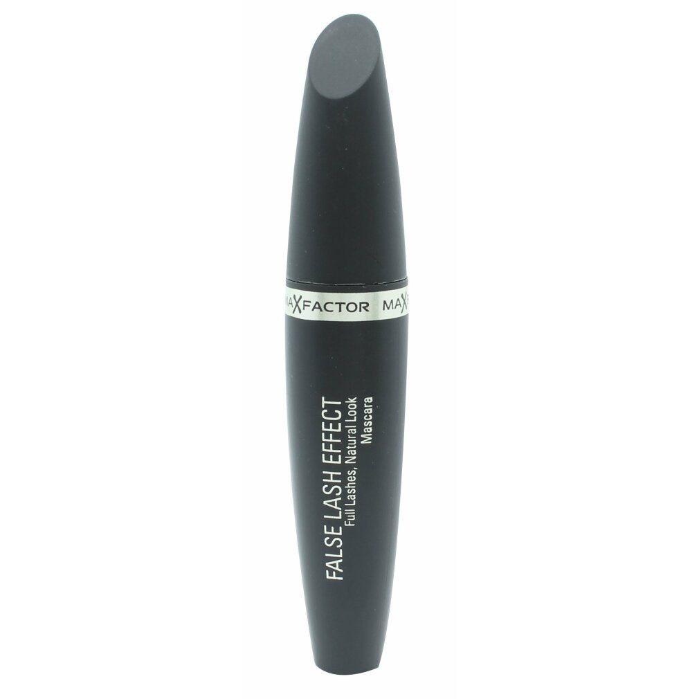 MAX FACTOR Mascara False Lash Effect Mascara 01 Black