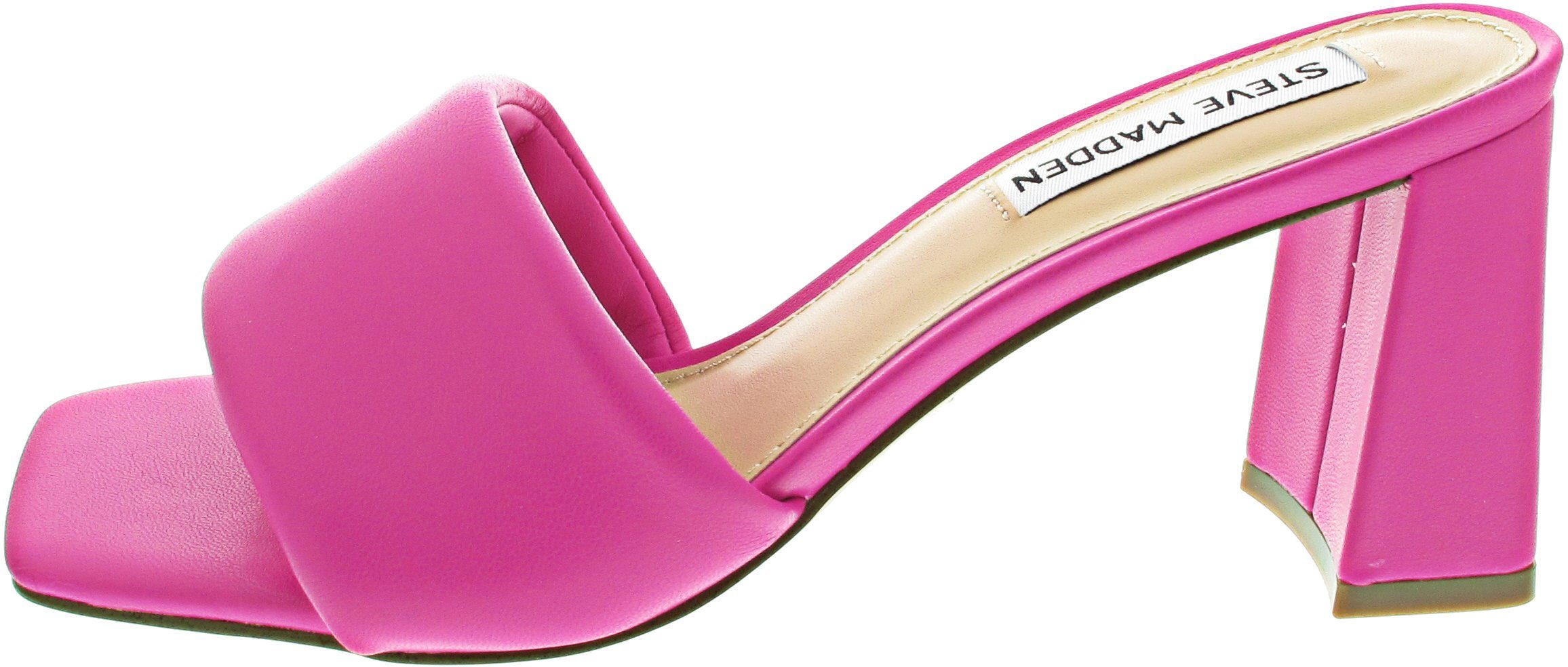 STEVE MADDEN Pantolette