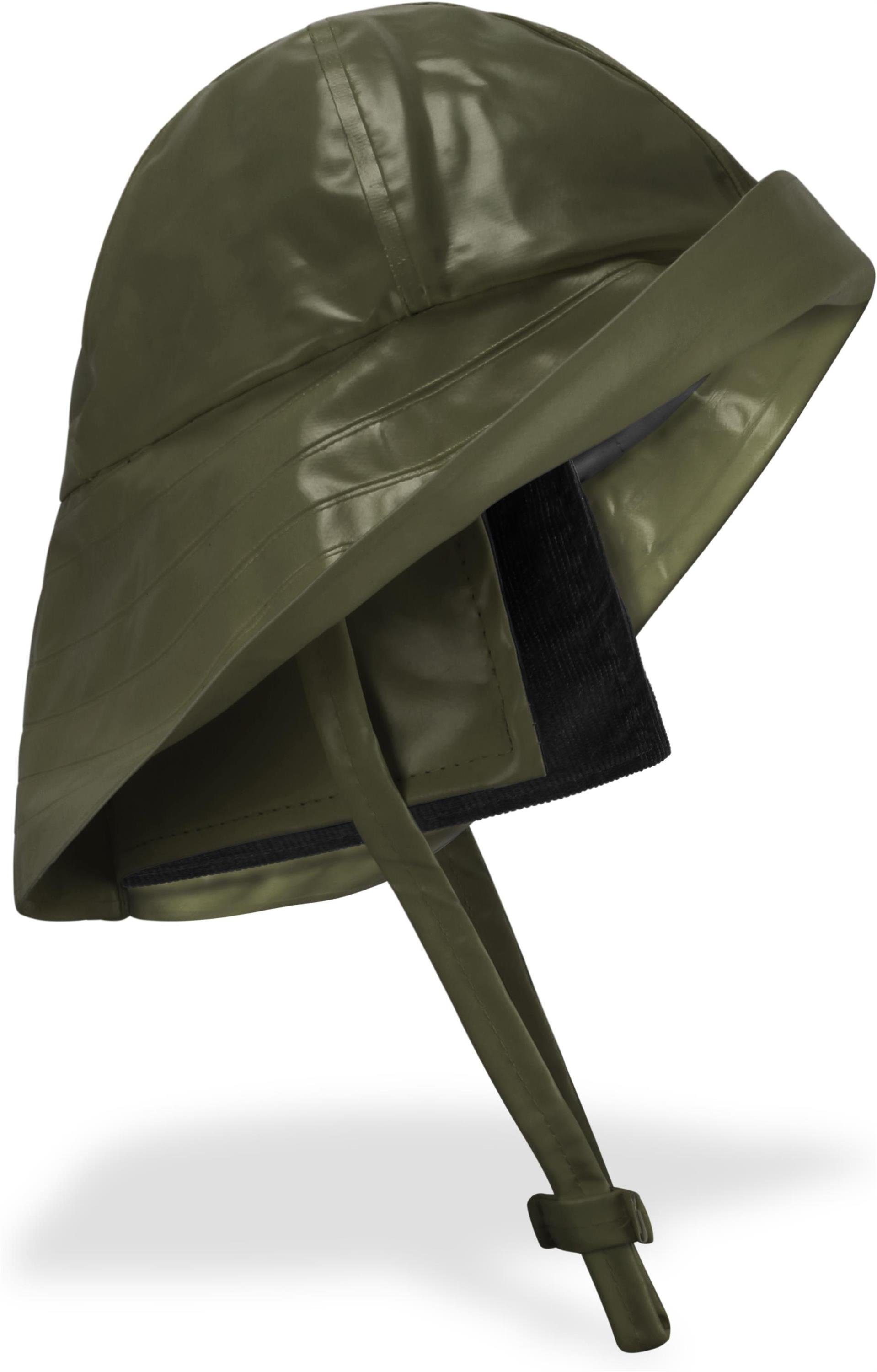 normani Fischerhut Südwester Regenhut Cork (1-St) günstig online kaufen