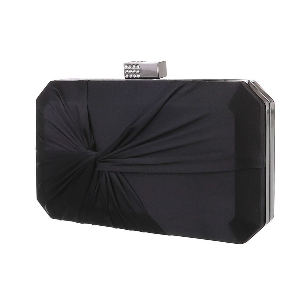 Ital-Design Schultertasche Kleine, Damentasche clutch schultertasche günstig online kaufen