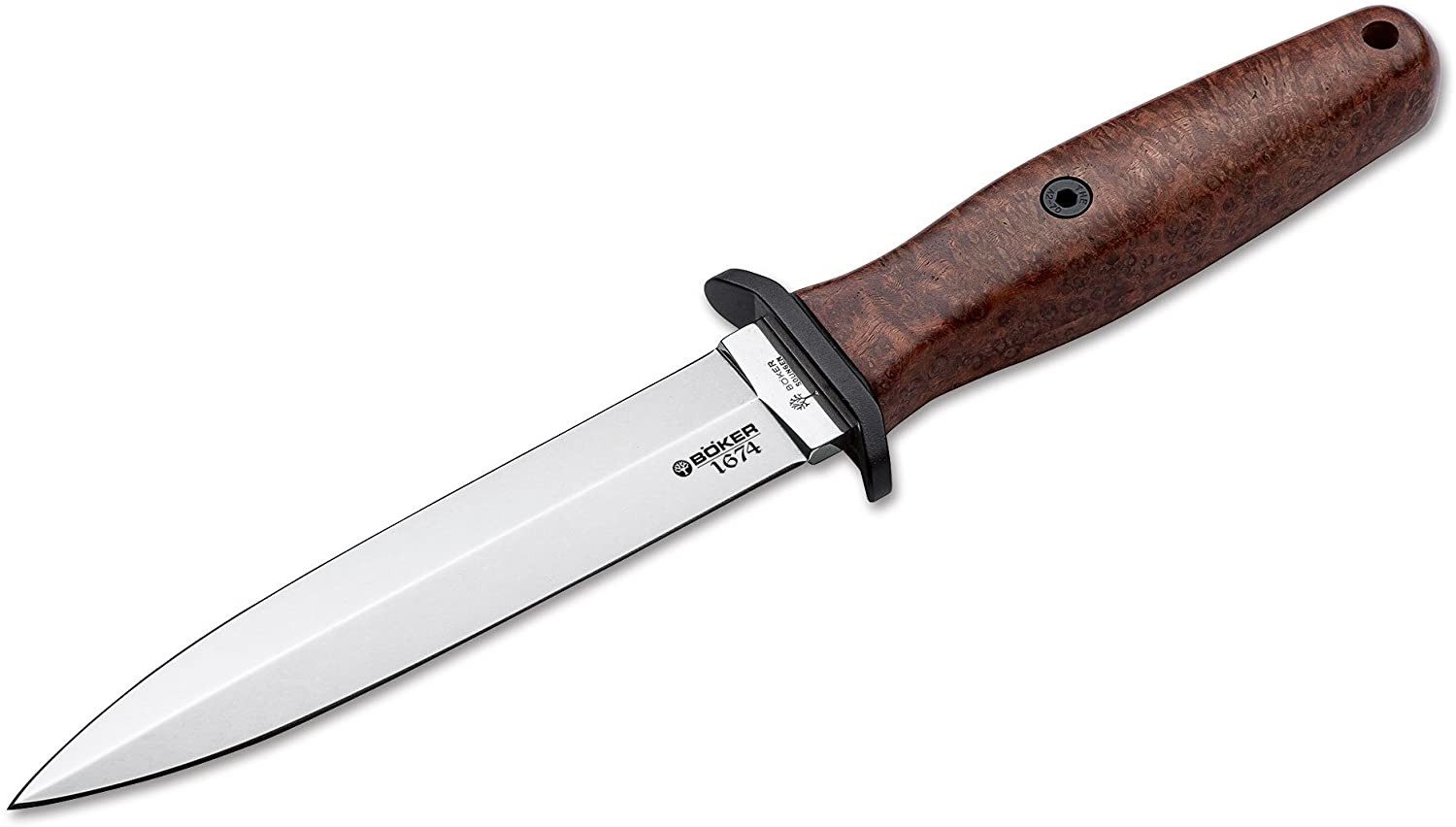 Böker Universalmesser Applegate 1674