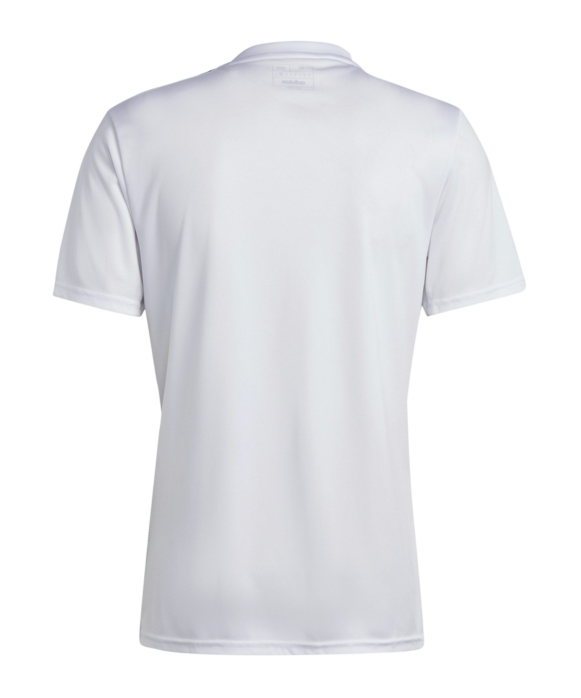adidas Performance T-Shirt adidas Performance Team günstig online kaufen