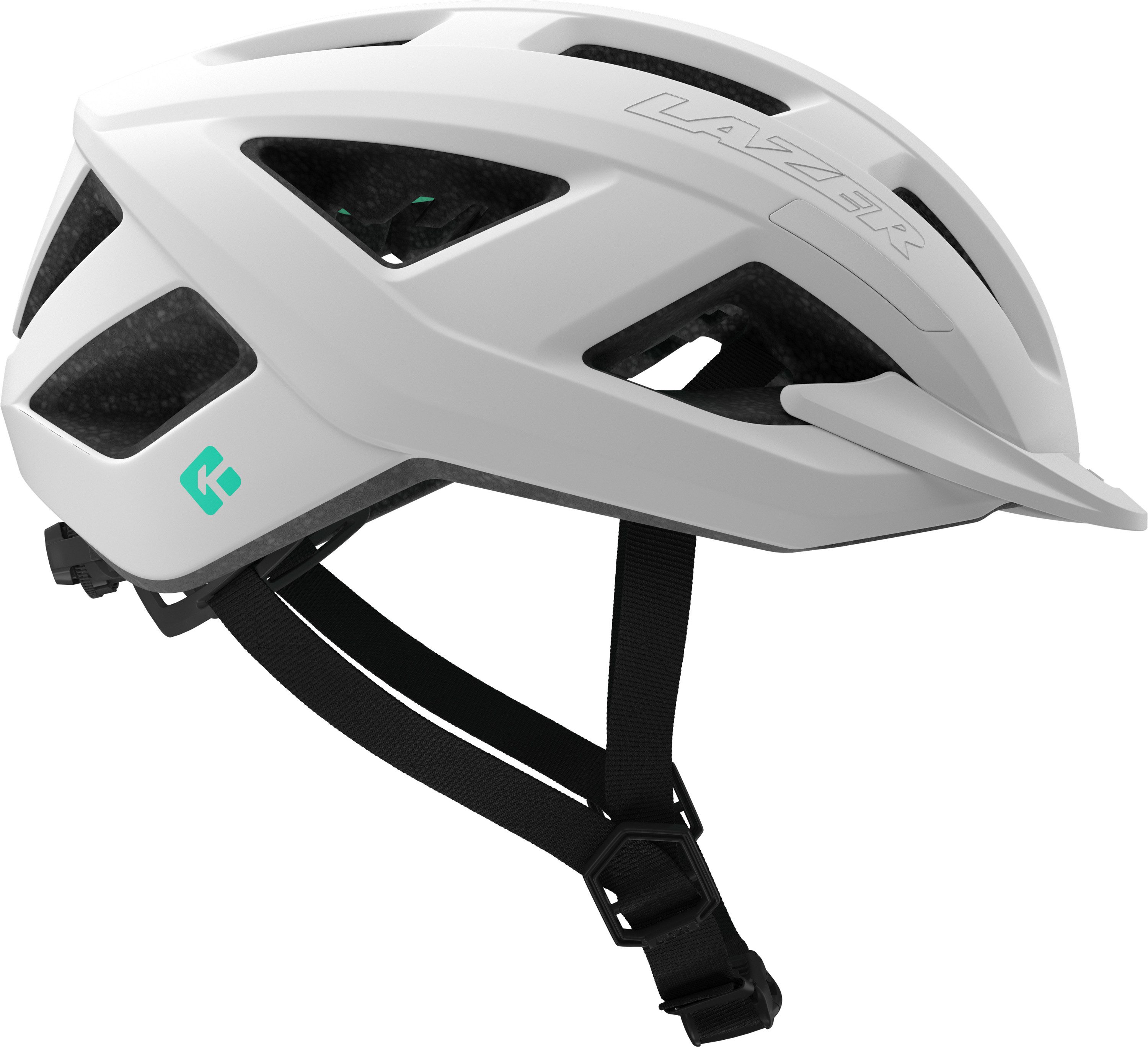 Lazer Fahrradhelm, MTB-Helm Cerro KinetiCore