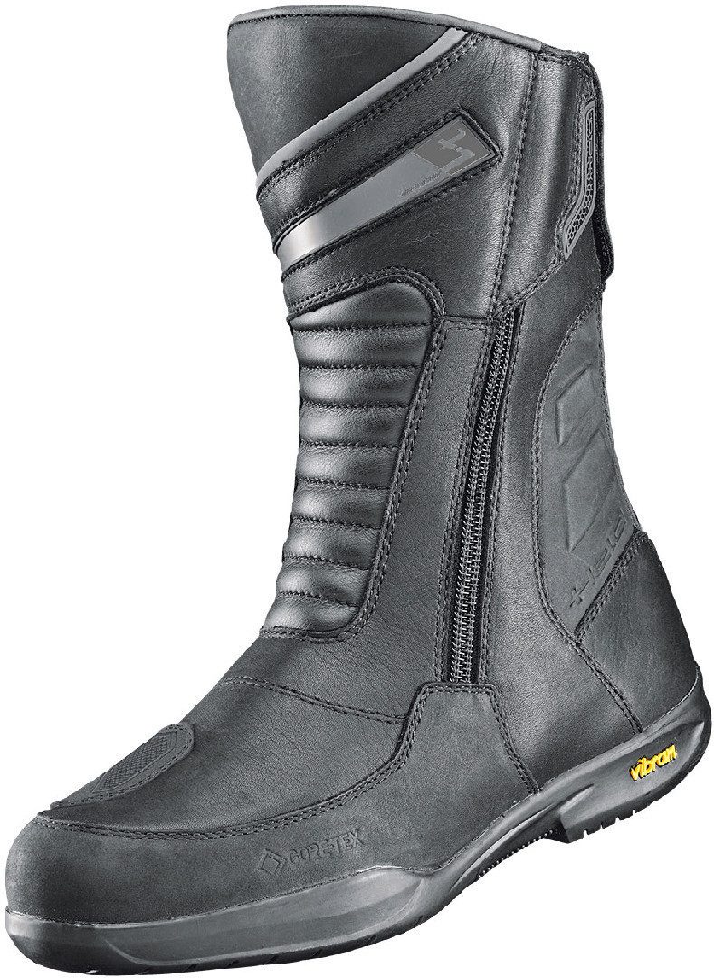 Held Biker Fashion Annone GTX Motorradstiefel Motorradstiefel wasserdicht